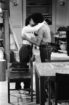 1981_DiffrentStrokes_19.jpg