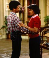 1981_DiffrentStrokes_1.jpg