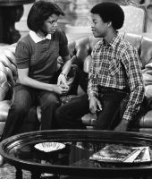1981_DiffrentStrokes_11.jpg