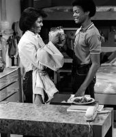 1981_DiffrentStrokes_13.jpg