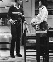 1981_DiffrentStrokes_14.jpg