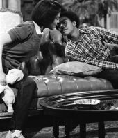 1981_DiffrentStrokes_15.jpg