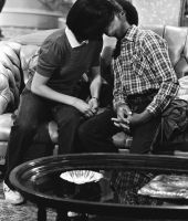 1981_DiffrentStrokes_16.jpg