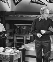 1981_DiffrentStrokes_17.jpg