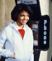1981_DiffrentStrokes_18.jpg