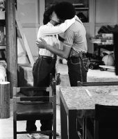 1981_DiffrentStrokes_19.jpg