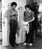 1981_DiffrentStrokes_20.jpg