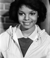 1981_DiffrentStrokes_21.jpg