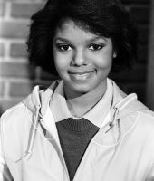 1981_DiffrentStrokes_23.jpg