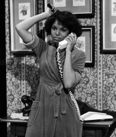 1981_DiffrentStrokes_35.jpg