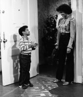1981_DiffrentStrokes_37.jpg