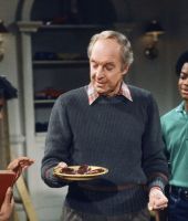 1981_DiffrentStrokes_6.jpg