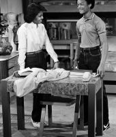 1981_DiffrentStrokes_8.jpg