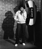 1981_DiffrentStrokes_9.jpg