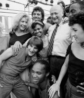 jj_FAMEtvshow_07.jpg