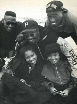 PoeticJustice_OnSet5.jpg