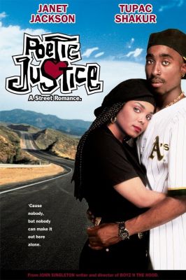 jj_PoeticJustice_poster3.jpg