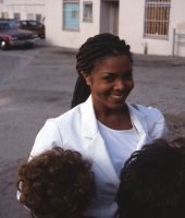 PoeticJustice_OnSet.jpg