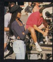 PoeticJustice_OnSet11.JPG