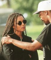 PoeticJustice_OnSet7.jpg