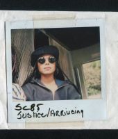 PoeticJustice_OnSet9.jpg