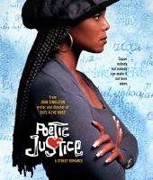 jj_PoeticJustice_poster.jpg