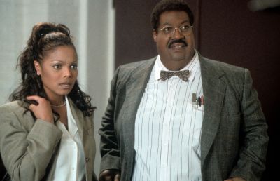 TheKlumps8.jpg