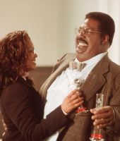 TheKlumps7.jpg