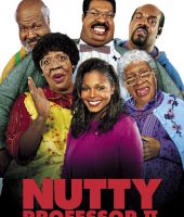 TheKlumps_poster.jpg