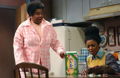 jj_SNL04_1.jpg