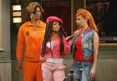 jj_SNL04_2.jpg