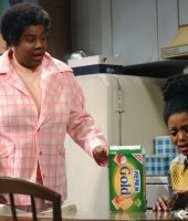 jj_SNL04_1.jpg