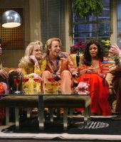 jj_SNL04_14.jpg