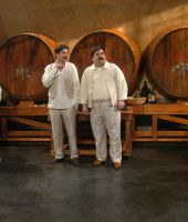 jj_SNL04_3.jpg