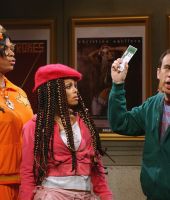 jj_SNL04_4.jpg