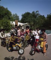 1971_Jacksons_1.jpg