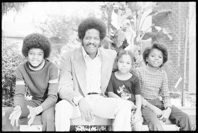 1972_RightOn_3.jpg