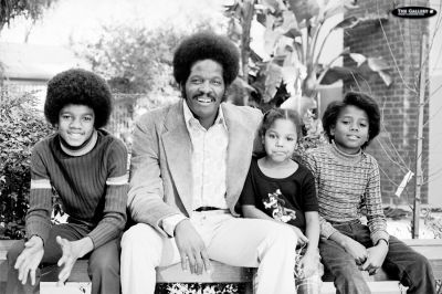 1972_RightOn_6.jpg