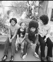 1972_RightOn_5.jpg