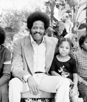 1972_RightOn_6.jpg