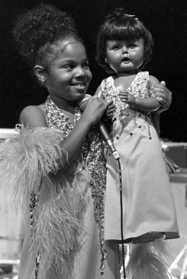 1974_jacksonslive2.jpg