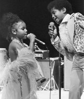 1974_jacksonslive1.jpg