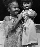 1974_jacksonslive2.jpg
