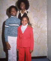 1974_TimBoxer_WarwickHotel_1.jpg