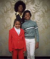 1974_TimBoxer_WarwickHotel_2.jpg