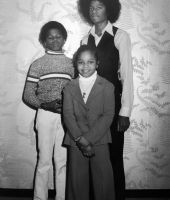 1974_TimBoxer_WarwickHotel_3.jpg