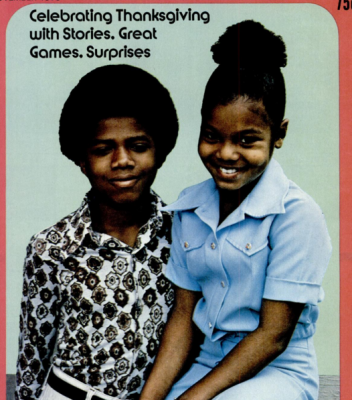 EBONYMag_751.png