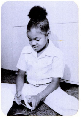 EBONYMag_757.png