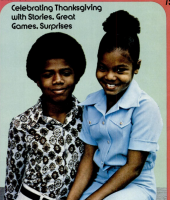 EBONYMag_751.png