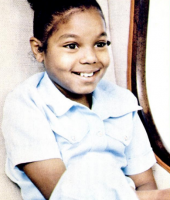 EBONYMag_754.png